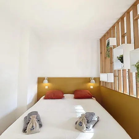 Cozy Studio In Scenery Quiet Ac Parking Ctr 5 Mn Olam Properties