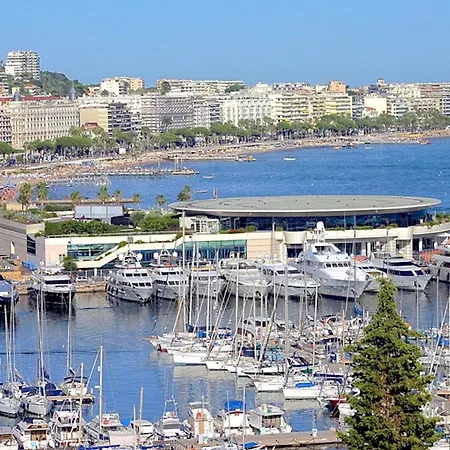Cozy Studio In Scenery Quiet Ac Parking Ctr 5 Mn Olam Properties Daire *