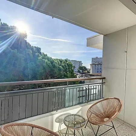 Cozy Studio In Scenery Quiet Ac Parking Ctr 5 Mn Olam Properties Daire