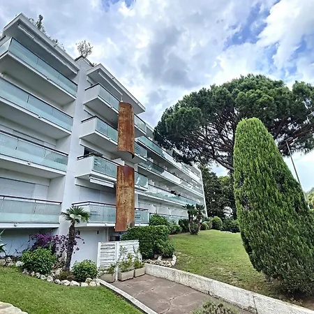 Daire Cozy Studio In Scenery Quiet Ac Parking Ctr 5 Mn Olam Properties *