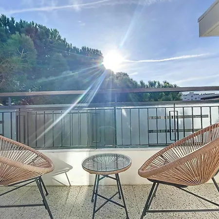 Cozy Studio In Scenery Quiet Ac Parking Ctr 5 Mn Olam Properties Daire