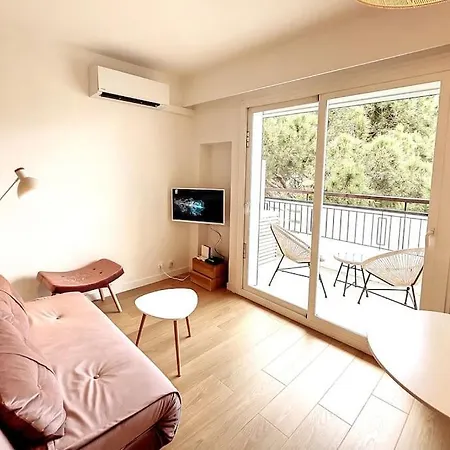 Cozy Studio In Scenery Quiet Ac Parking Ctr 5 Mn Olam Properties